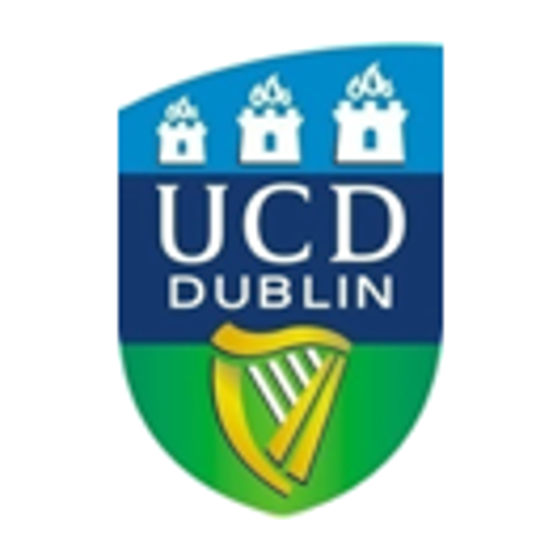 University College Dublin